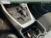 Thumbnail of 2024 Blueprint Toyota RAV4