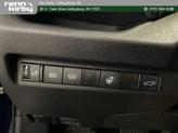 Thumbnail of 2024 Blueprint Toyota RAV4