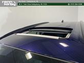 Thumbnail of 2024 Blueprint Toyota RAV4