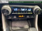 Thumbnail of 2024 Blueprint Toyota RAV4
