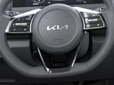 Thumbnail of 2026 SNOW WHITE Kia Seltos