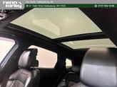 Thumbnail of 2023 Sapphire Blue Kia Sportage