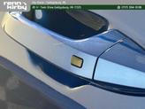 Thumbnail of 2023 Sapphire Blue Kia Sportage