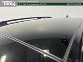 Thumbnail of 2023 Sapphire Blue Kia Sportage