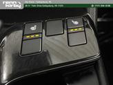 Thumbnail of 2023 Sapphire Blue Kia Sportage