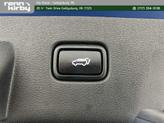 Thumbnail of 2023 Sapphire Blue Kia Sportage