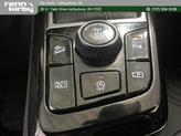 Thumbnail of 2023 Sapphire Blue Kia Sportage