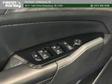 Thumbnail of 2023 Sapphire Blue Kia Sportage