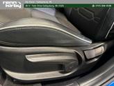 Thumbnail of 2022 Sporty Blue Kia Forte