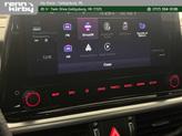 Thumbnail of 2022 Sporty Blue Kia Forte