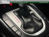 Thumbnail of 2022 Sporty Blue Kia Forte