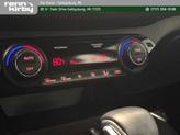 Thumbnail of 2022 Sporty Blue Kia Forte