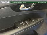Thumbnail of 2022 Sporty Blue Kia Forte