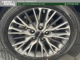 Thumbnail of 2022 Sporty Blue Kia Forte