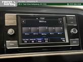 Thumbnail of 2021 Silk Blue Metallic Volkswagen Jetta