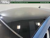 Thumbnail of 2021 Silk Blue Metallic Volkswagen Jetta