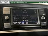 Thumbnail of 2021 Silk Blue Metallic Volkswagen Jetta