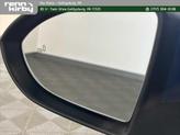 Thumbnail of 2021 Silk Blue Metallic Volkswagen Jetta
