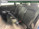 Thumbnail of 2021 Silk Blue Metallic Volkswagen Jetta