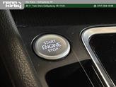 Thumbnail of 2021 Silk Blue Metallic Volkswagen Jetta