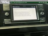 Thumbnail of 2021 Silk Blue Metallic Volkswagen Jetta