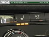 Thumbnail of 2021 Silk Blue Metallic Volkswagen Jetta