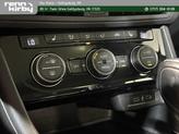 Thumbnail of 2021 Silk Blue Metallic Volkswagen Jetta