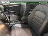 Thumbnail of 2021 Silk Blue Metallic Volkswagen Jetta