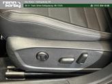 Thumbnail of 2021 Silk Blue Metallic Volkswagen Jetta