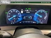 Thumbnail of 2024 Gravity Gray Kia Sportage Hybrid
