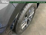 Thumbnail of 2024 Gravity Gray Kia Sportage Hybrid