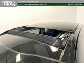 Thumbnail of 2024 Gravity Gray Kia Sportage Hybrid