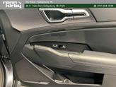 Thumbnail of 2024 Gravity Gray Kia Sportage Hybrid