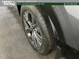 Thumbnail of 2024 Gravity Gray Kia Sportage Hybrid