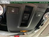 Thumbnail of 2024 Gravity Gray Kia Sportage Hybrid