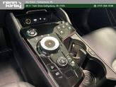 Thumbnail of 2024 Gravity Gray Kia Sportage Hybrid