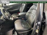 Thumbnail of 2024 Gravity Gray Kia Sportage Hybrid