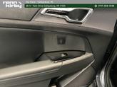 Thumbnail of 2024 Gravity Gray Kia Sportage Hybrid