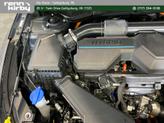 Thumbnail of 2024 Gravity Gray Kia Sportage Hybrid