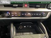 Thumbnail of 2024 Gravity Gray Kia Sportage Hybrid