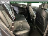 Thumbnail of 2024 Gravity Gray Kia Sportage Hybrid