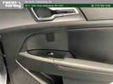 Thumbnail of 2024 Gravity Gray Kia Sportage Hybrid
