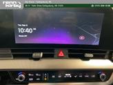 Thumbnail of 2024 Gravity Gray Kia Sportage Hybrid