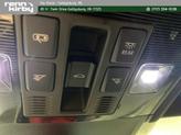 Thumbnail of 2022 Pure White Volkswagen Tiguan