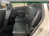 Thumbnail of 2022 Pure White Volkswagen Tiguan