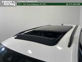 Thumbnail of 2022 Pure White Volkswagen Tiguan