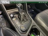 Thumbnail of 2022 Pure White Volkswagen Tiguan