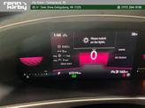 Thumbnail of 2022 Pure White Volkswagen Tiguan