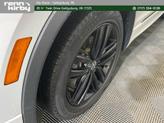 Thumbnail of 2022 Pure White Volkswagen Tiguan