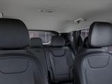 Thumbnail of 2025 Ebony Black Kia EV6